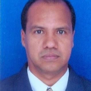 hermes garcia